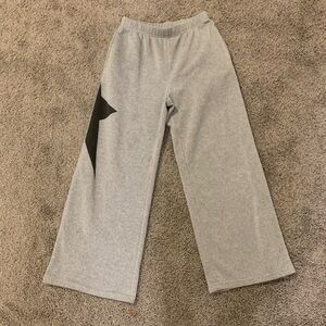 Sweatpants